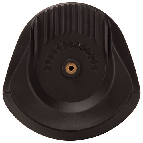 Polk Audio Atrium 4 80-Watt All-Weather Outdoor Speaker - Pair by POLK AUDIO - Open Box condition - Image 7