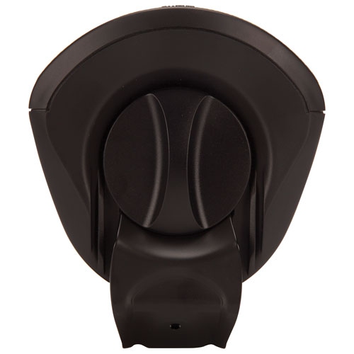 Polk Audio Atrium 4 80-Watt All-Weather Outdoor Speaker - Pair by POLK AUDIO - Open Box condition - Image 8
