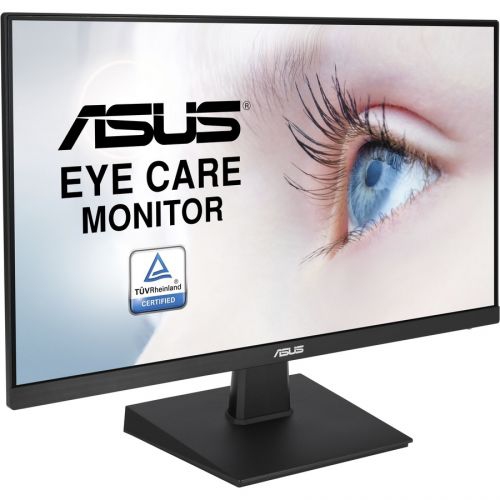 Asus VA27EHE 27\