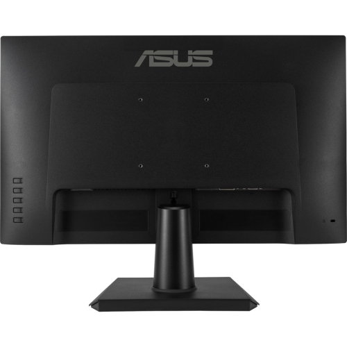 Asus VA27EHE 27" Full HD LED Gaming LCD Monitor - 16:9 - Black