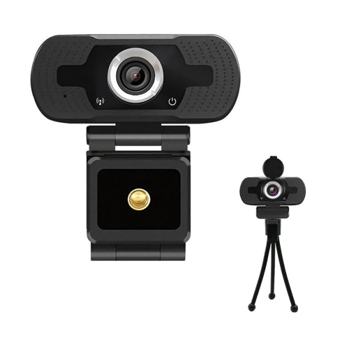 axgear usb webcam