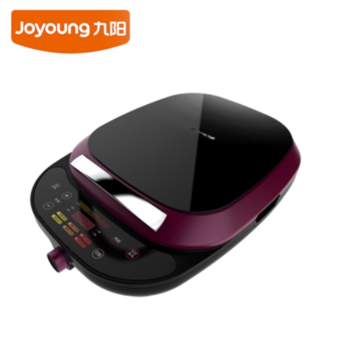 Joyoung( JK30U-D1) Electric Baking Pan/Skillets 1600w