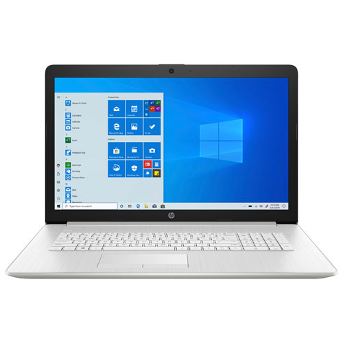 2020 New Mini Laptop 15 6inch Intel I7 Core 16gb Ram 256gb Ssd And 1tb Hdd Laptops Aliexpress