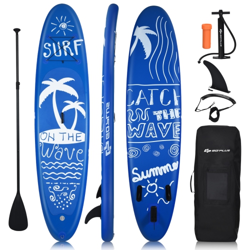 jbl paddle board
