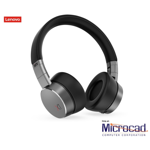 lenovo thinkpad x1 active noise cancellation
