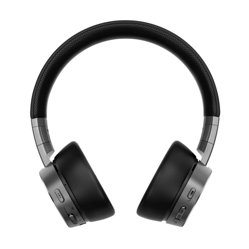 LENOVO  Thinkpad X1 Active Noise Cancellation Headphones Noise cancelling headphones