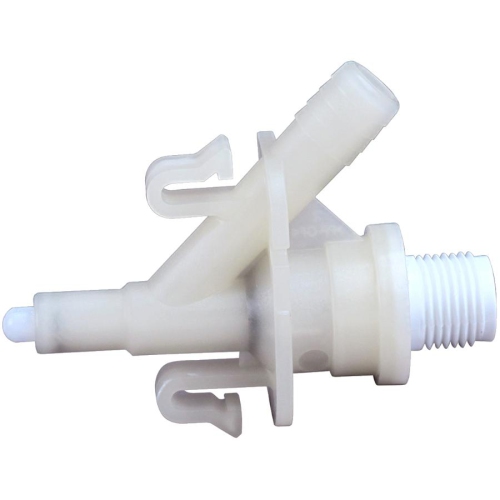 Toilet Valve for 310 Recreation Vehicle Toilet