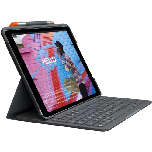 best buy ipad wireless keyboard