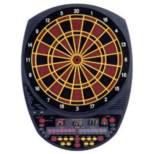 where to buy electronic dart board