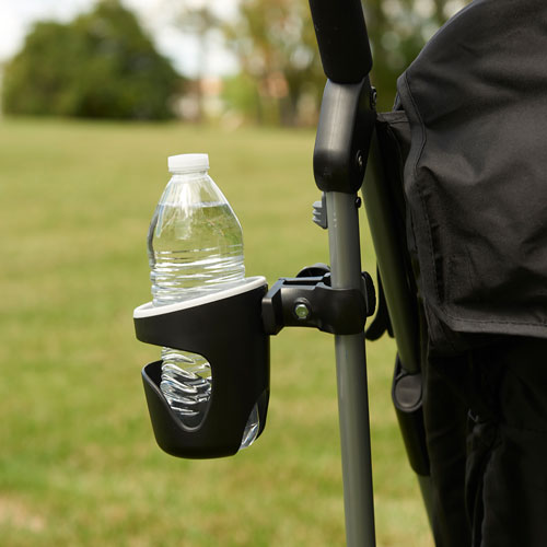 Evenflo Stroller Accessories Starter Kit