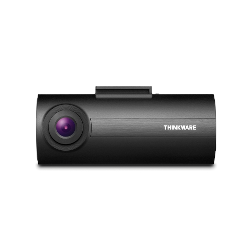 Thinkware F50 Full HD 1080p Dash Cam - Refurbished