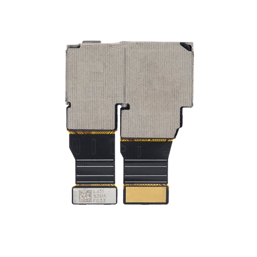 Replacement Dual Rear Back Main Camera Module For Google Pixel 4 XL