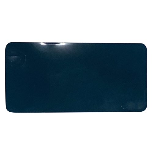 Replacement Battery Door Adhesive Tape For Google Pixel 4 XL