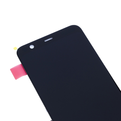 LCD Display Touch Screen Digitizer Assembly For Google Pixel 4 All Colors by ESOURCE PARTS - Refurbished condition - Image 3