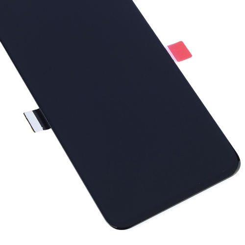 LCD Display Touch Screen Digitizer Assembly For Google Pixel 4 All Colors by ESOURCE PARTS - Refurbished condition - Image 4