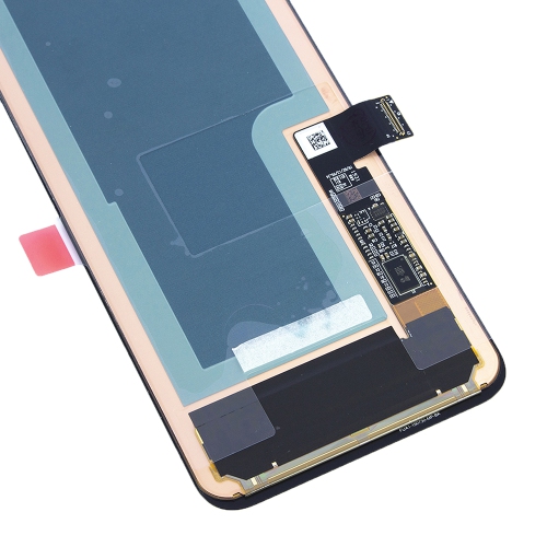 LCD Display Touch Screen Digitizer Assembly For Google Pixel 4 All Colors by ESOURCE PARTS - Refurbished condition - Image 5