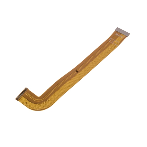 ESOURCE PARTS  Replacement Interconnector Flex Of Motherboard to Display Compatible With Samsung Galaxy Tab S5E 10.5" (Sm-T720)