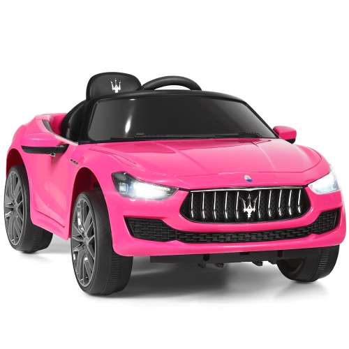 best buy ride on cars