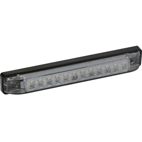 ATTWOOD MARINE  Attwood 6" Led Utility Courtesy Light - 12V