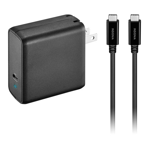 insignia bluetooth 4.0 usb adapter bestbuy insignia bluetooth 4.0 usb adapter bestbuy