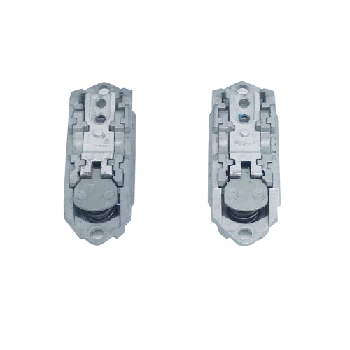 Replacement Right Left Kickstand Hinge Set Compatible With Microsoft Surface 3 10.8"