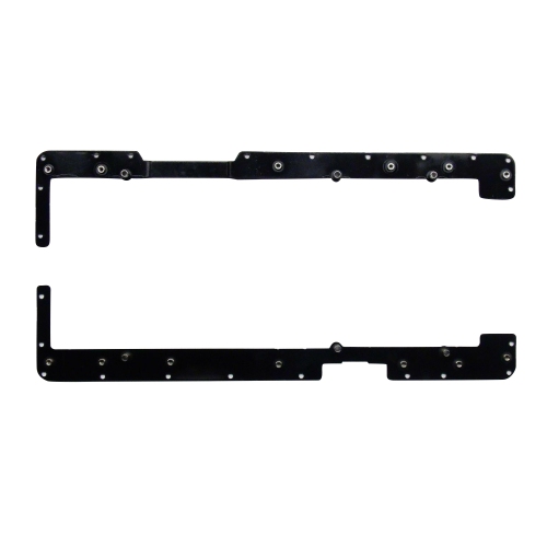 Replacement Inner Metal Frames Set Compatible With Microsoft