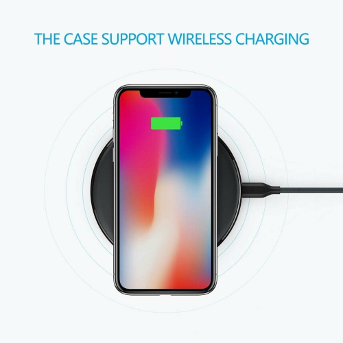 Gradient Tempered Glass Phone Case Cover For SAMSUNG Galaxy S20 PLUS