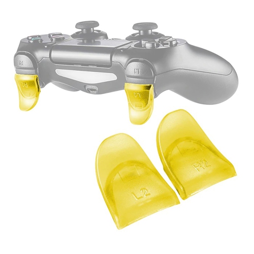 Best buy sales ps4 controller attachment