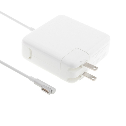 macbook pro 13 charger best buy