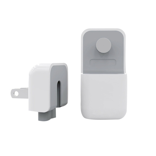 29W USB-C Power Adapter Charger A1540 US/Canada Plug For Apple MacBook 12" A1534 MJ262LL