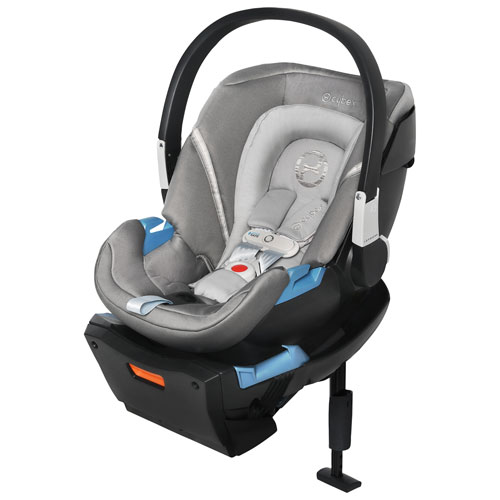 Cybex Aton 2 Infant Car Seat, Infant Car Seat Canada