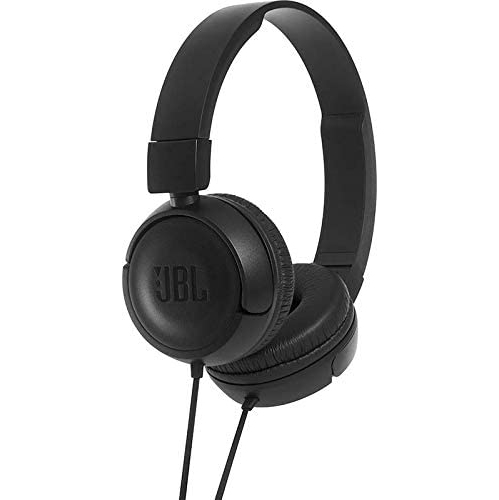 harman t450