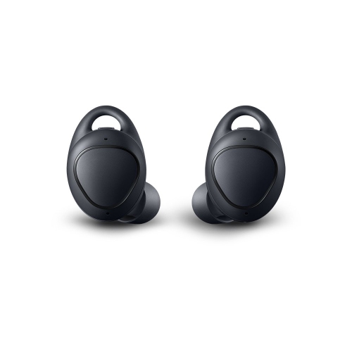 samsung iconx black
