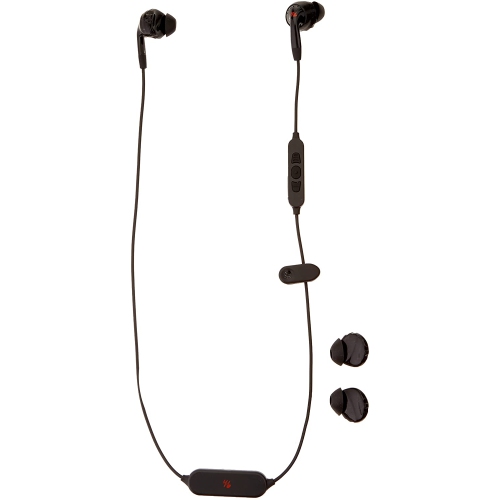 yurbuds focus 500