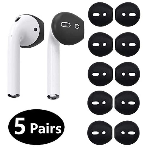 replace apple earpods