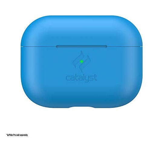 airpods pro best buy canada