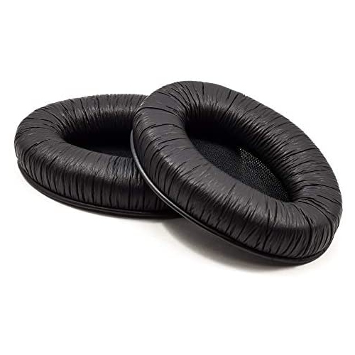 hd280 pro replacement pads