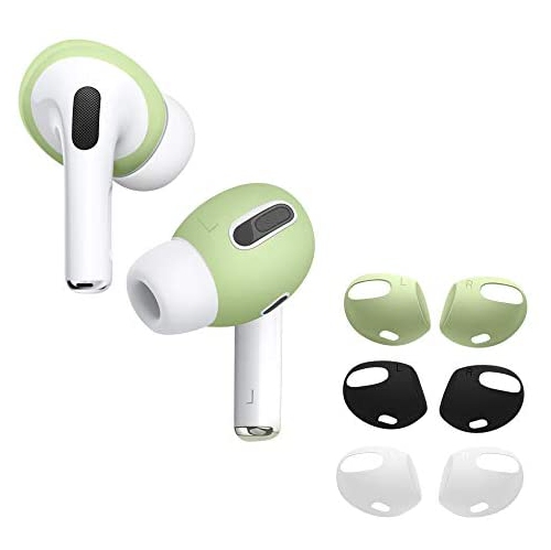 airpods pro best buy canada