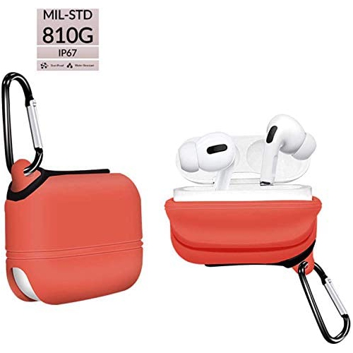 airpods 3 best buy