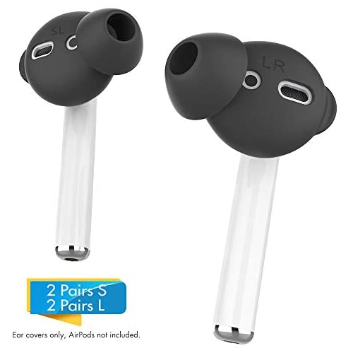 airpods 3 best buy