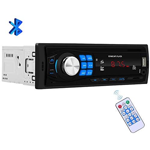 best buy car stereo systems