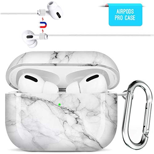 airpods pro best buy canada