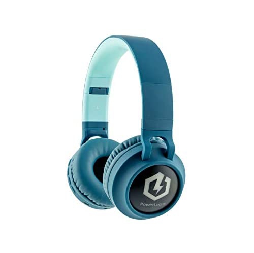 best buy kids wireless headphones