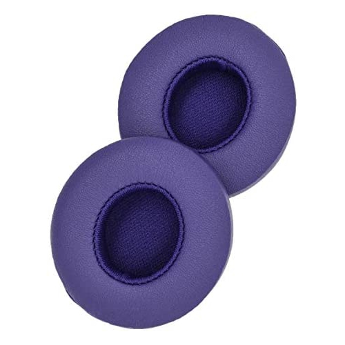 replace ear pads on beats solo 3