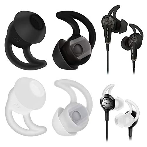 jbl reflect contour 2 replacement ear tips