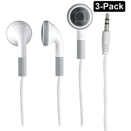 samsung compatible headphones