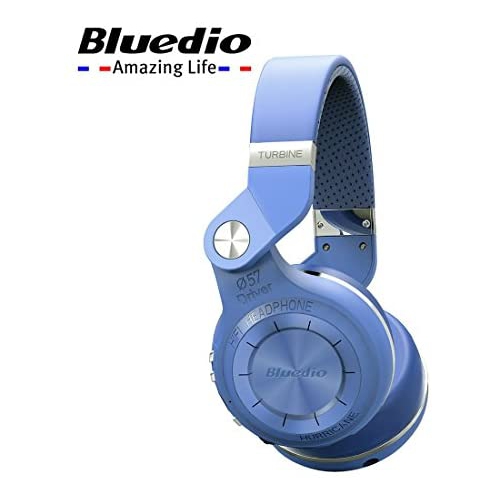 Bluedio T2 Turbine Hot Sale, 58% OFF | www.ingeniovirtual.com
