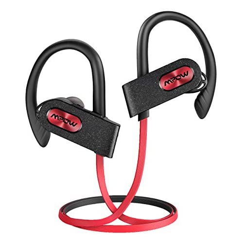 mpow flame 2 bluetooth headphones