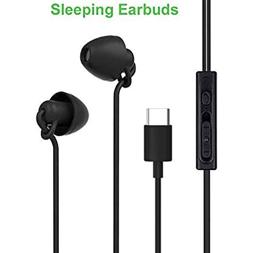 type c headphones best buy