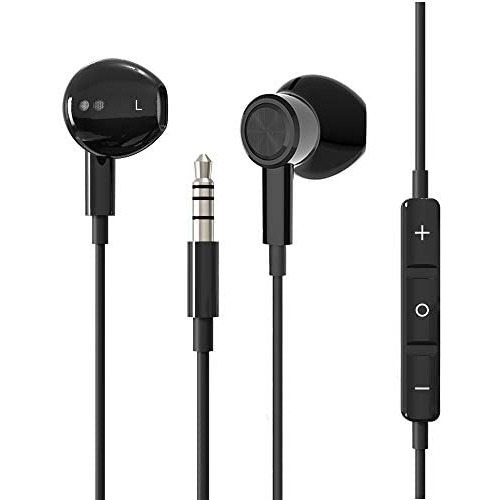 headset note 9